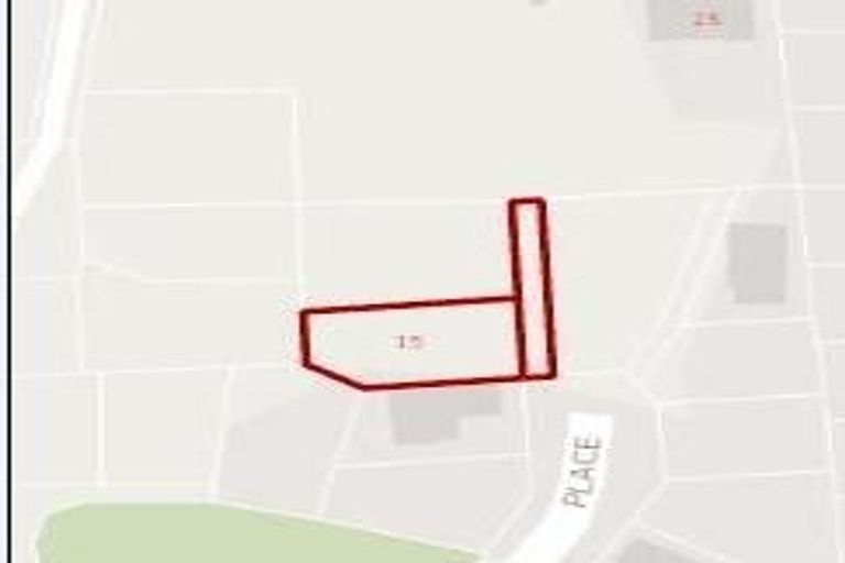 Photo of property in 15 Gyle Place, Pyes Pa, Tauranga, 3112