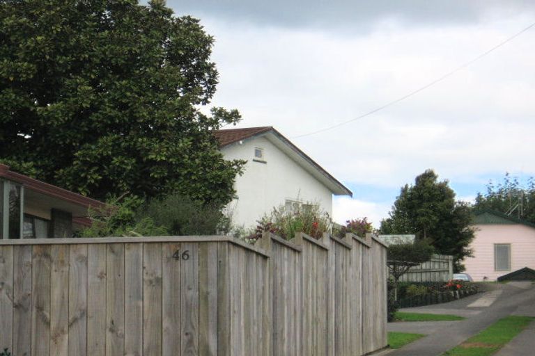 Photo of property in 48 Sutherland Road, Brookfield, Tauranga, 3110