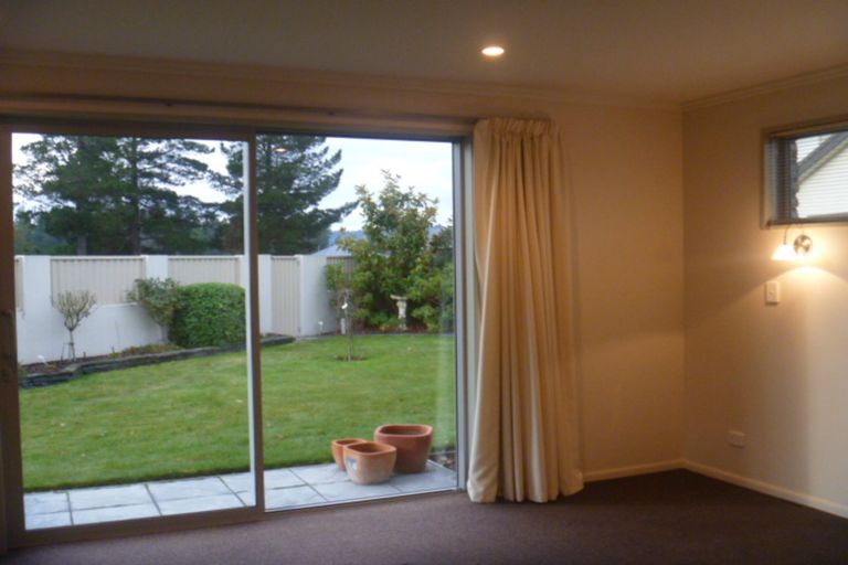 Photo of property in 32a Larch Crescent, Alexandra, 9320