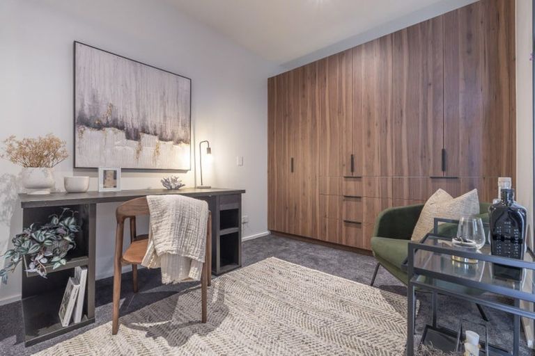 Photo of property in 103/20 Williamson Avenue, Grey Lynn, Auckland, 1021