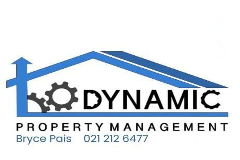 Photo of property in 62 Waipani Road, Te Atatu Peninsula, Auckland, 0610