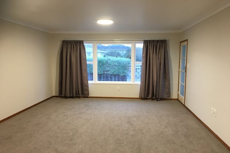 Photo of property in 43 Clark Road, Te Kamo, Kamo, 0112