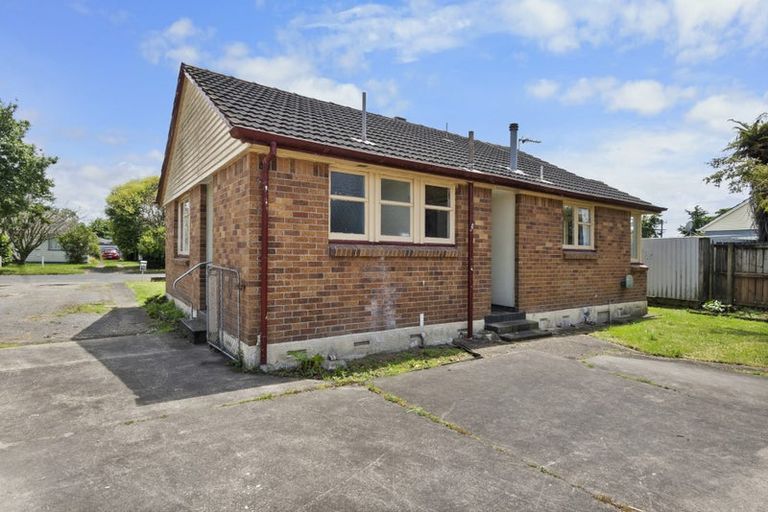 Photo of property in 30 Croall Crescent, St Andrews, Hamilton, 3200