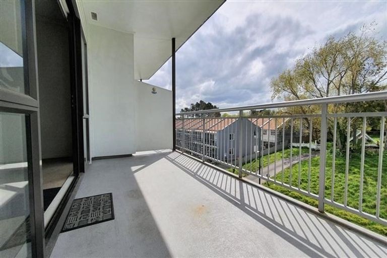 Photo of property in 35/128 Stancombe Road, Flat Bush, Auckland, 2016