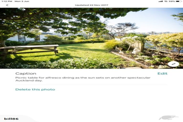 Photo of property in 2/2 Watea Road, Torbay, Auckland, 0630