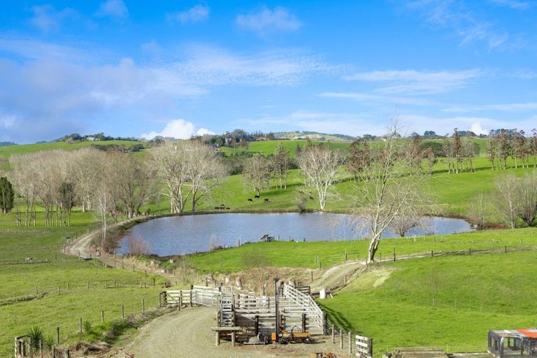 Photo of property in 1500 Mangawhai Road, Mangawhai, Wellsford, 0975