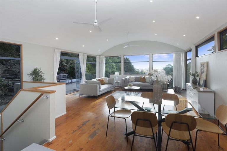 Photo of property in 42c Valley Road, Cashmere, Christchurch, 8022