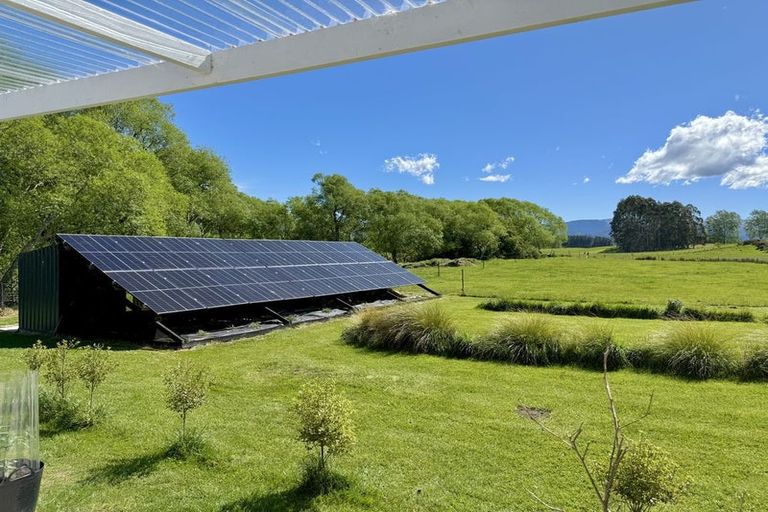 Photo of property in 88 Maytown Road, Waimate, 7978