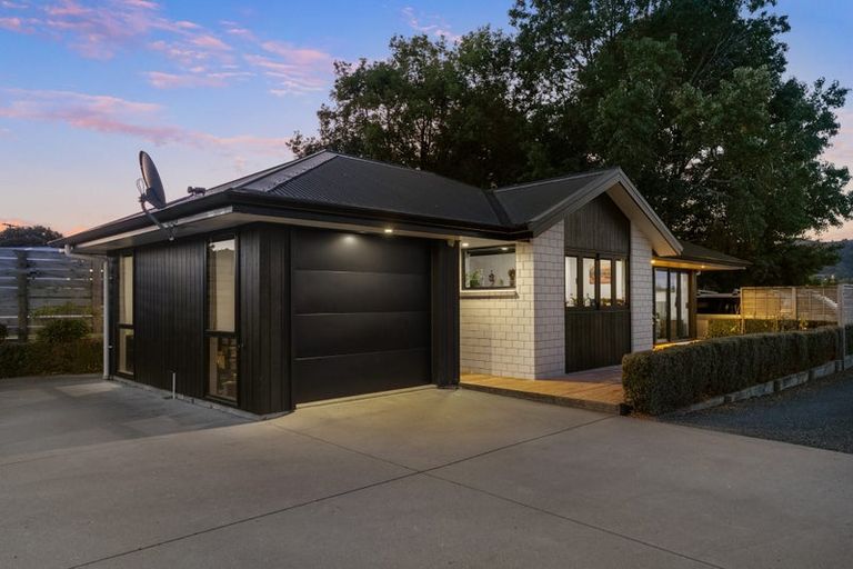 Photo of property in 503b Te Puke Highway, Te Puke, 3187