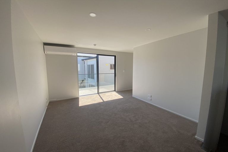 Photo of property in 23 Marumaru Lane, Manurewa, Auckland, 2102