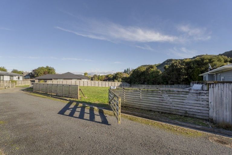 Photo of property in 9d Colebrook Road, Waihi, 3610