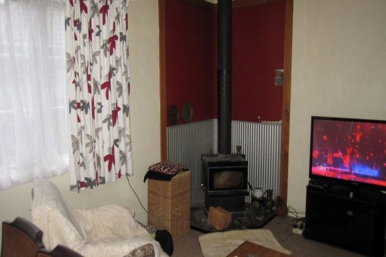 Photo of property in 47 Firth Street, Cobden, Greymouth, 7802