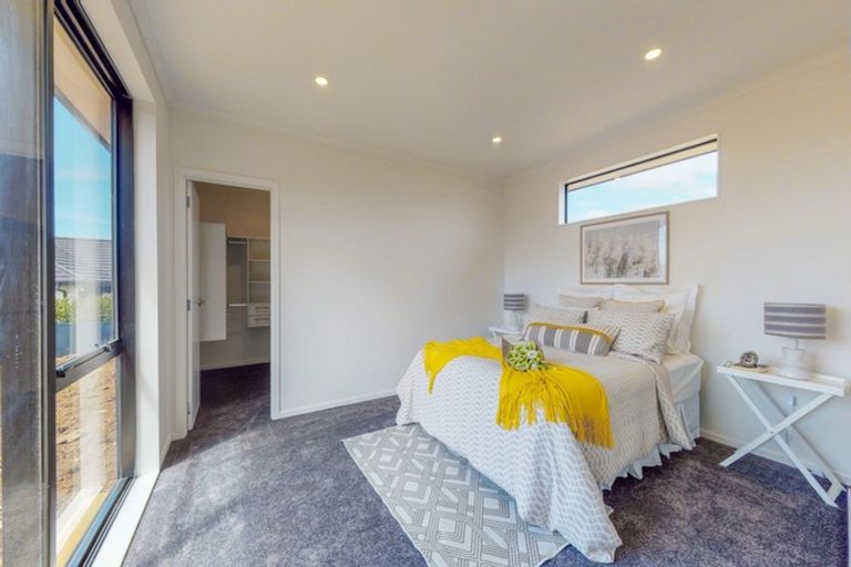 Photo of property in 63 Fairway Drive, Morrinsville, 3300