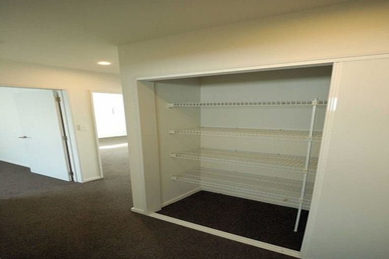 Photo of property in 5/670 Ferry Road, Woolston, Christchurch, 8023