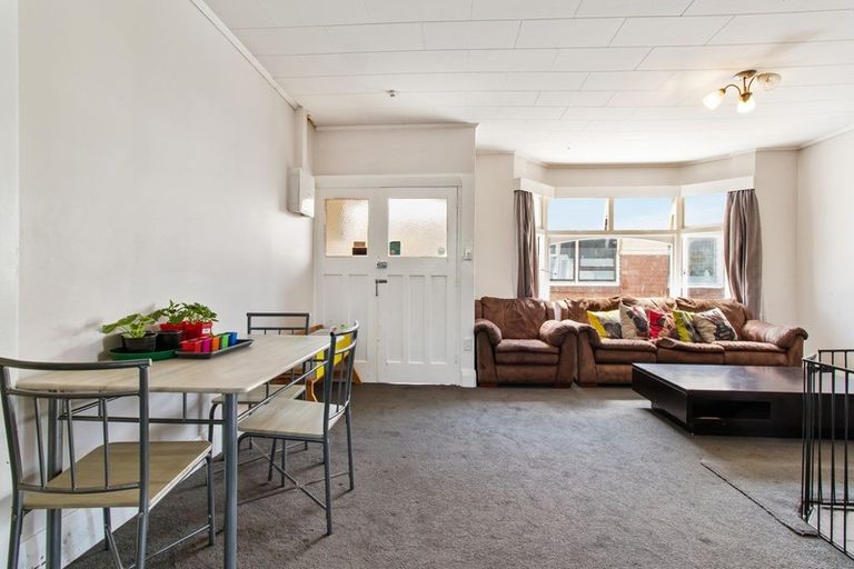 Photo of property in 48 Newton Street, Watlington, Timaru, 7910