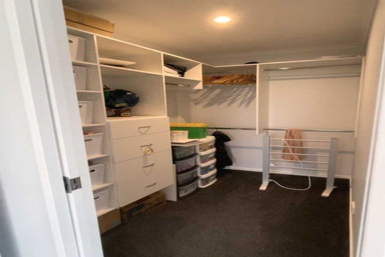 Photo of property in 78 Tamatarau Road, Tokomaru, Palmerston North, 4474