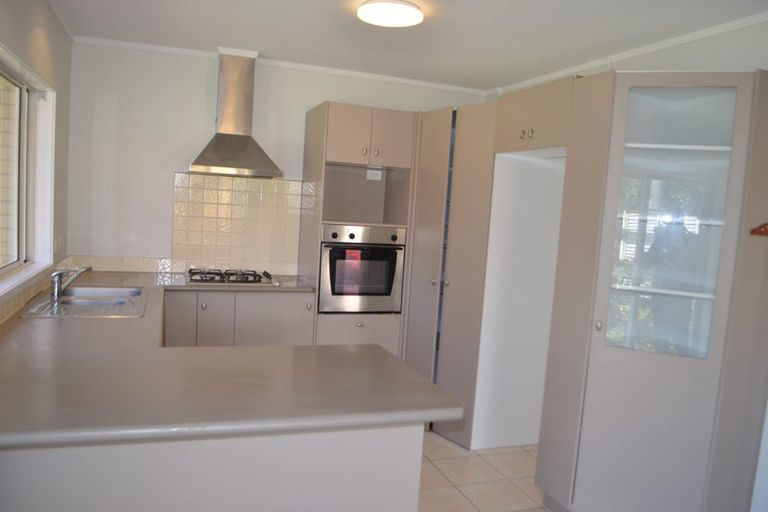Photo of property in Diamond Sands, 45/644 Grenada Street, Papamoa Beach, Papamoa, 3118