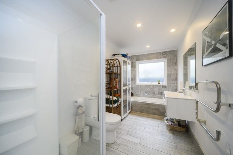 Photo of property in 229c Botanical Road, Takaro, Palmerston North, 4412