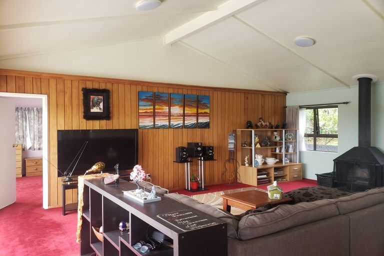 Photo of property in 58 Smeaton Drive, Raumanga, Whangarei, 0110