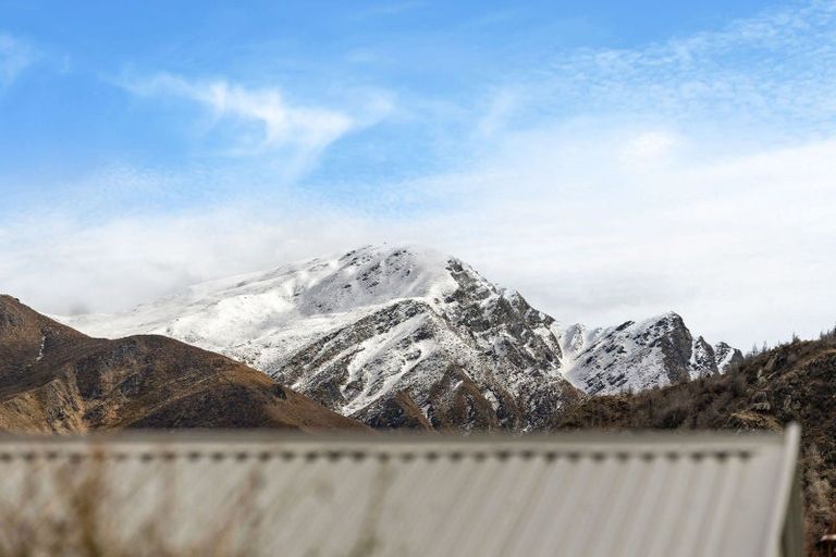 Photo of property in 4 Shaw Street, Arrowtown, 9302
