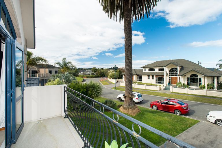 Photo of property in 52 Hillview Terrace, Mangapapa, Gisborne, 4010