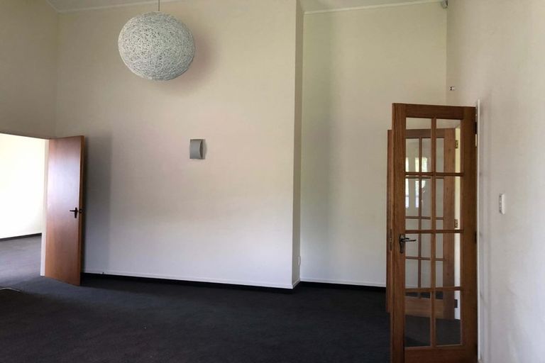 Photo of property in 47 Durham Drive, Havelock North, 4130