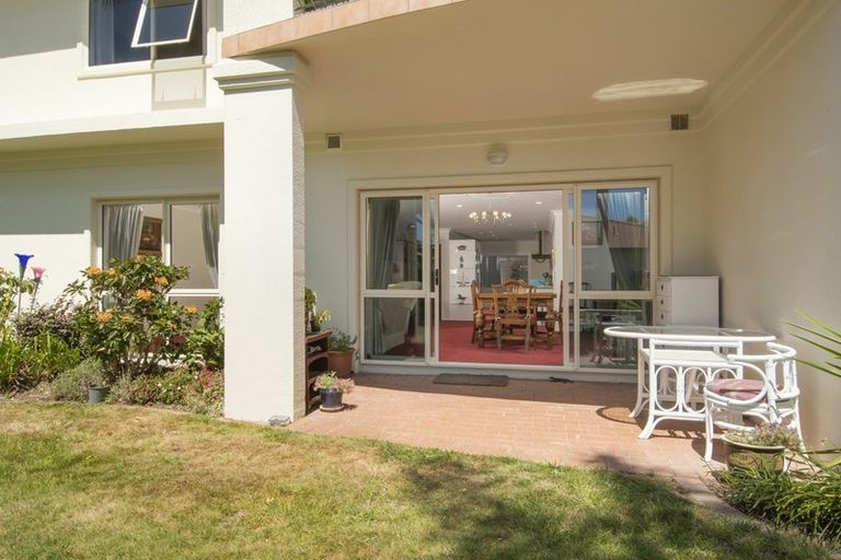 Photo of property in 39/111 Santa Monica Drive, Papamoa Beach, Papamoa, 3118