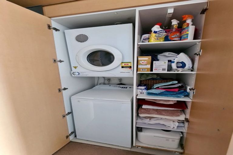 Photo of property in Century City Apartments, 78/72 Tory Street, Te Aro, Wellington, 6011