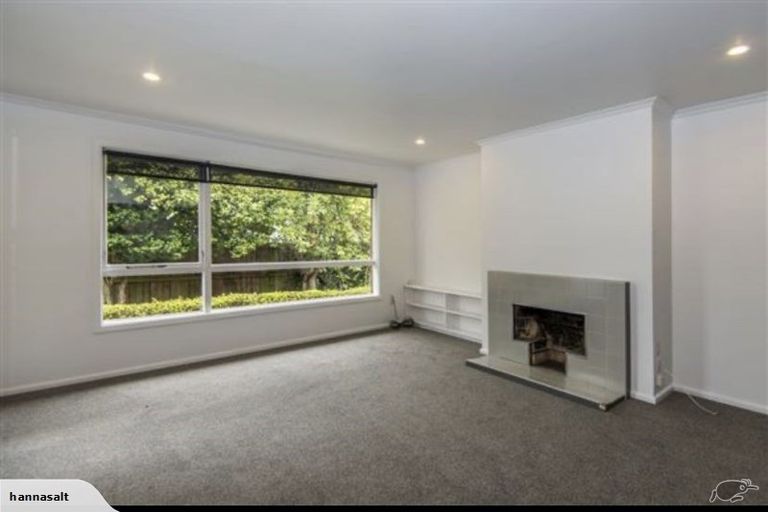 Photo of property in 3/36 Office Road, Merivale, Christchurch, 8014