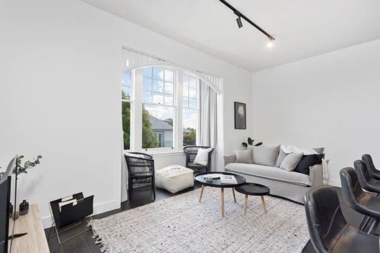 Photo of property in 1/7 Beverley Street, St Albans, Christchurch, 8014