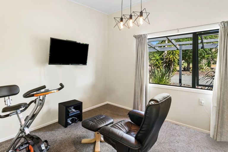 Photo of property in 956 Wiroa Road, Okaihau, 0475