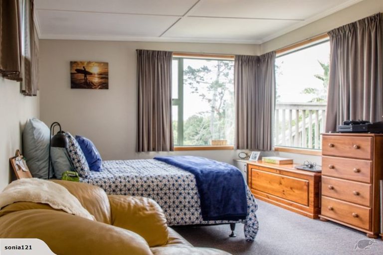 Photo of property in 66 Prospect Terrace, Pukekohe, 2120