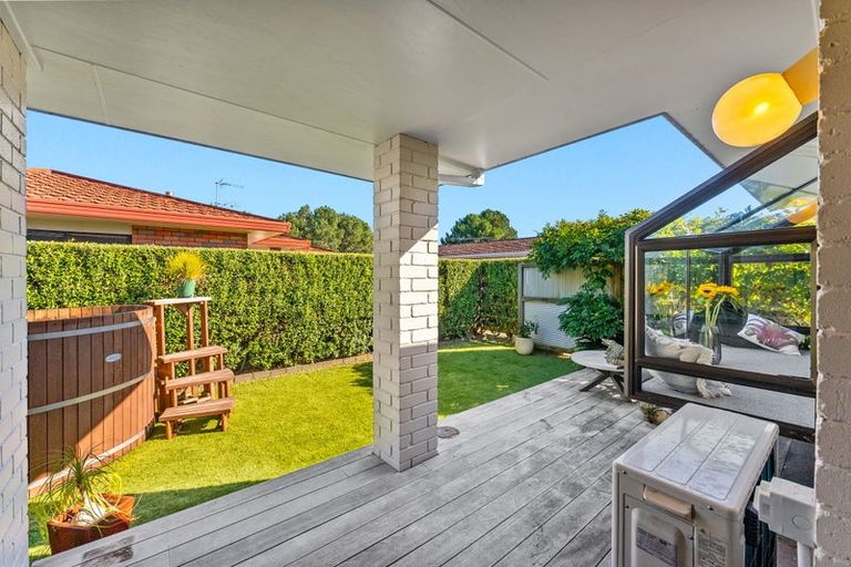 Photo of property in 29b View Road, Waiuku, 2123