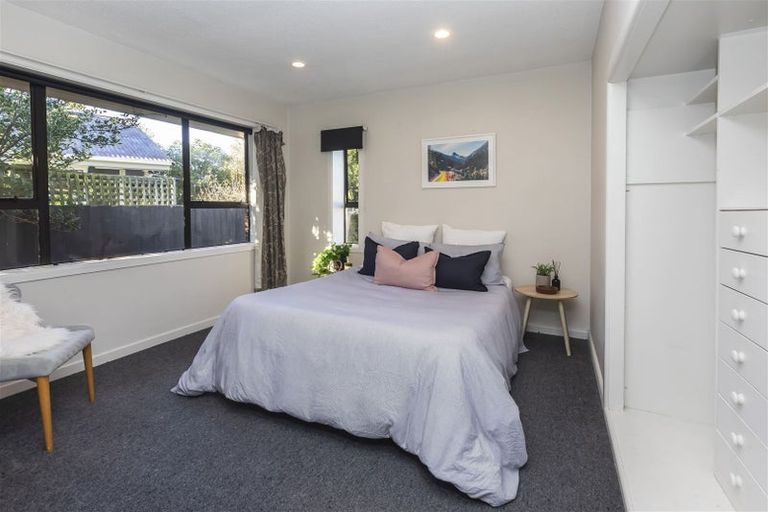 Photo of property in 48 Mcbratneys Road, Dallington, Christchurch, 8061