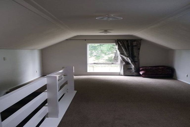 Photo of property in 4 Pine Avenue, Bader, Hamilton, 3206