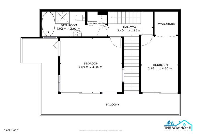 Photo of property in 80 Moana Road, Plimmerton, Porirua, 5026