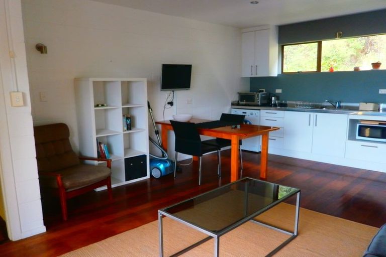 Photo of property in 65j West End Road, Ohope, 3121