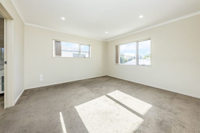 Photo of property in 80b Jellicoe Road, Manurewa, Auckland, 2102