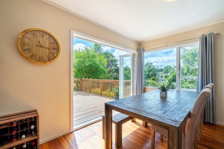 Photo of property in 20 Coronation Street, Belmont, Auckland, 0622