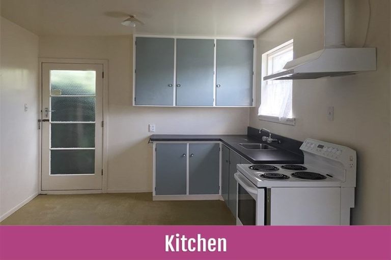 Photo of property in 1/490 Barbadoes Street, Edgeware, Christchurch, 8013