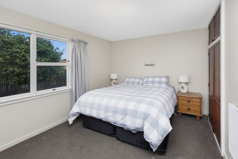 Photo of property in 40 Woolley Street, Avondale, Christchurch, 8061