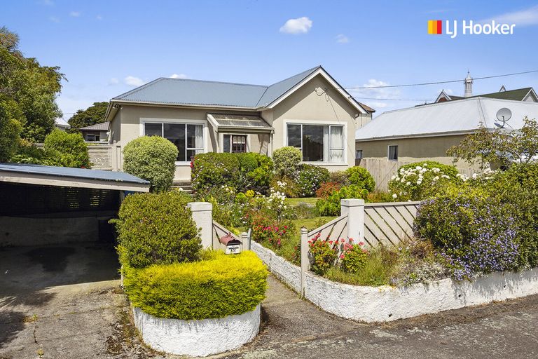 Photo of property in 19 Beta Street, Belleknowes, Dunedin, 9011