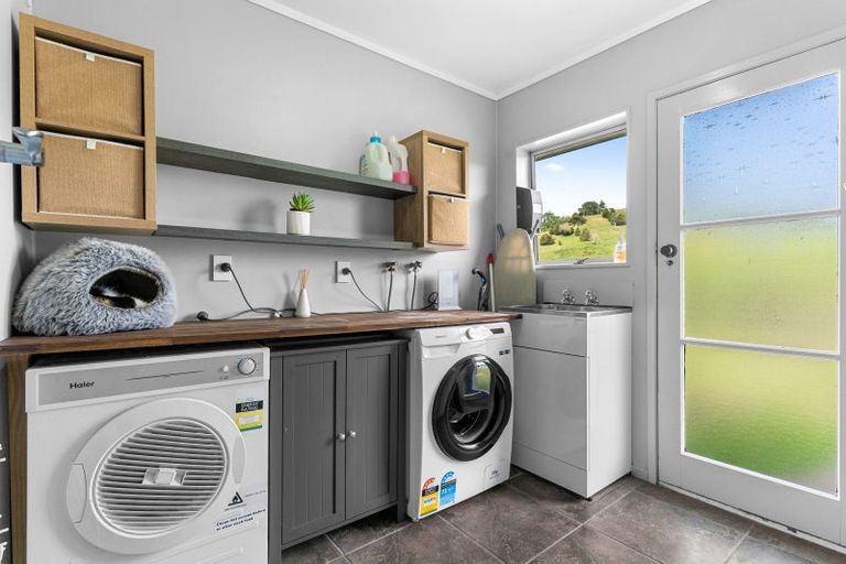 Photo of property in 9 Rowlands Road, Ruatangata West, Kamo, 0185