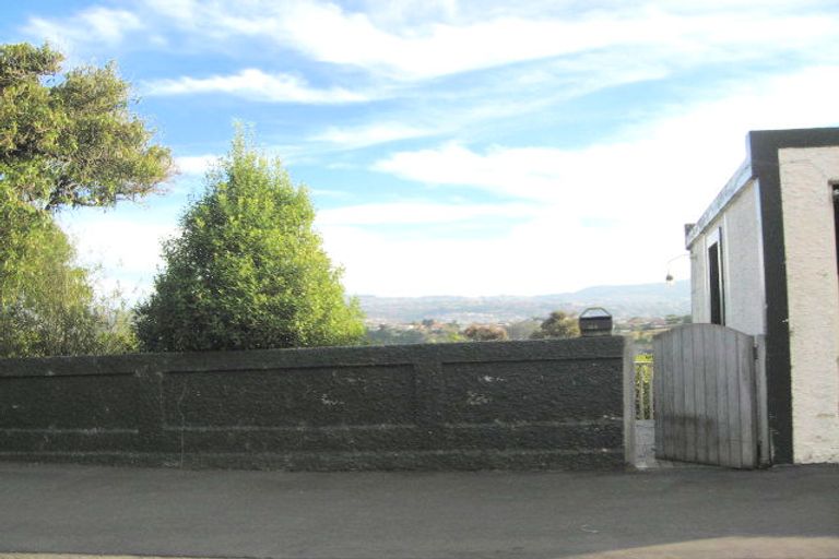 Photo of property in 105 Jeffery Street, Andersons Bay, Dunedin, 9013