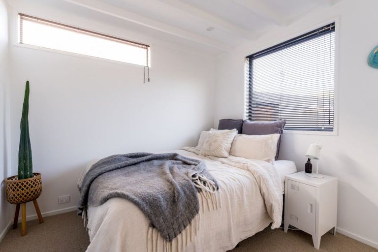 Photo of property in 203 Highcliff Road, Shiel Hill, Dunedin, 9013