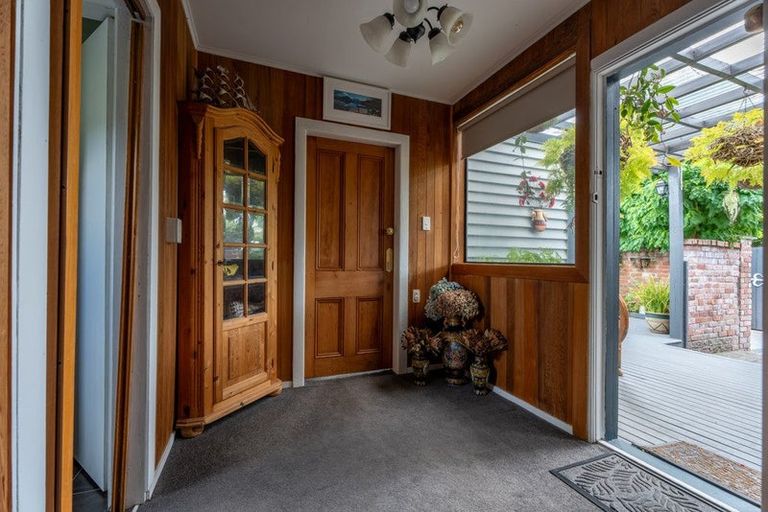 Photo of property in 49 Conway Street, Somerfield, Christchurch, 8024