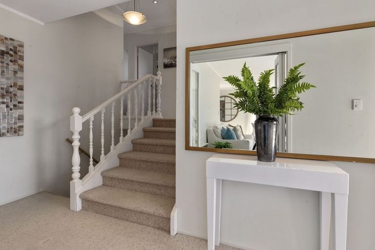 Photo of property in 1/8 Harley Road, Hauraki, Auckland, 0622