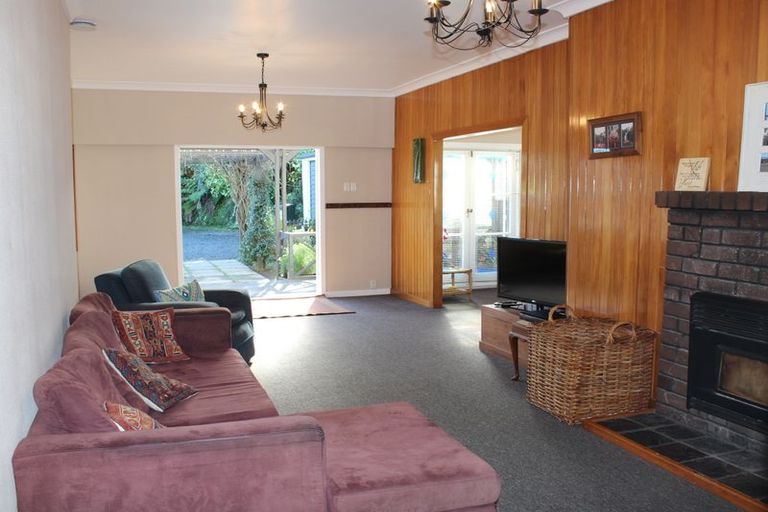 Photo of property in 20 Alpha Street, Cambridge, 3434