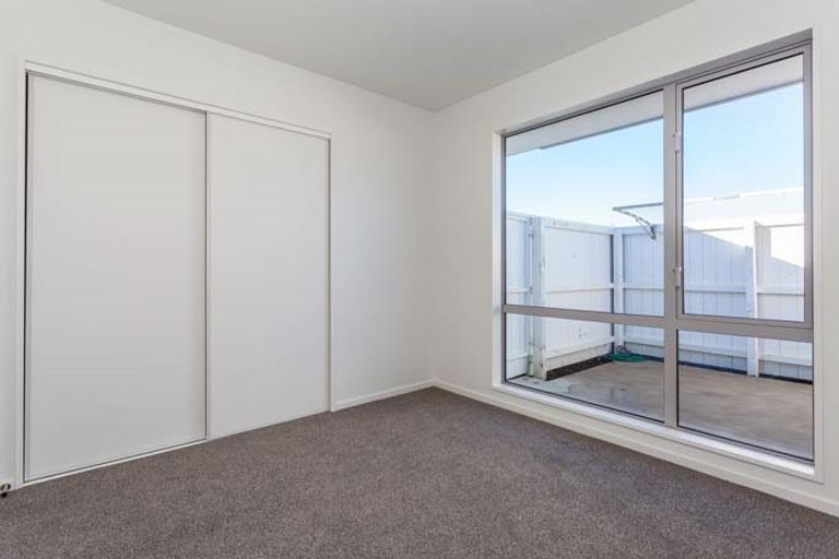 Photo of property in 23 Clausen Avenue, Leeston, 7632