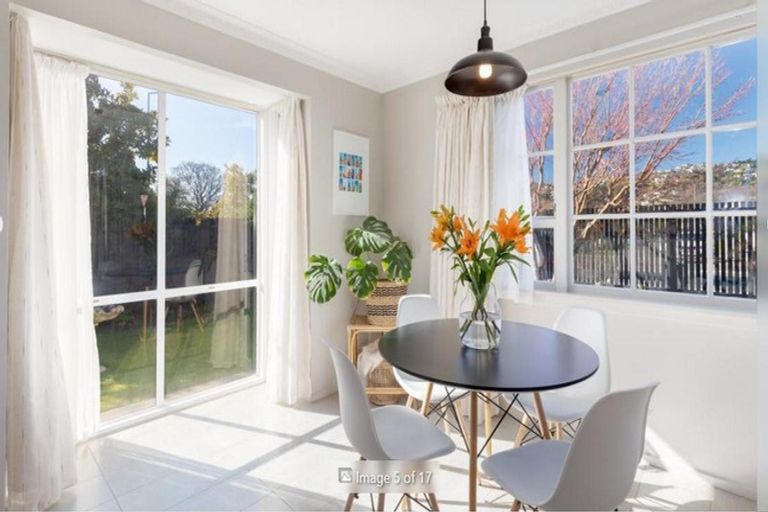 Photo of property in 9 Colombo Street, Cashmere, Christchurch, 8022